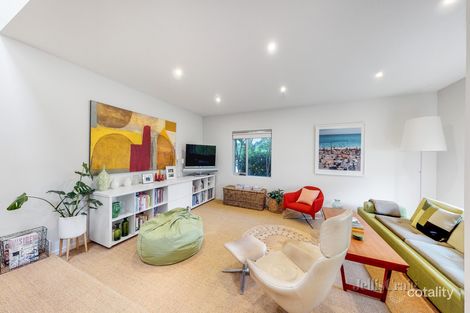 Property photo of 8 Silver Street Malvern VIC 3144