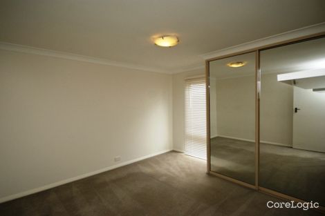 Property photo of 6 Hicks Place Kings Langley NSW 2147