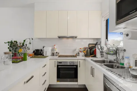 Property photo of 1/43 Morton Street Clayton VIC 3168