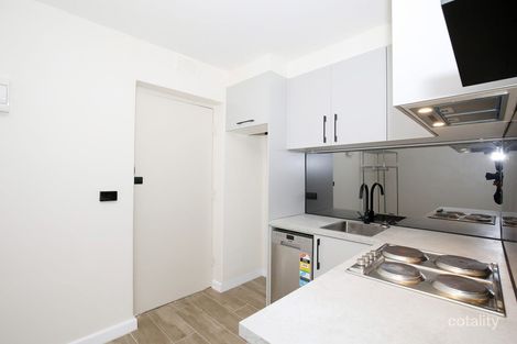 Property photo of 13/22-28 Canterbury Street Flemington VIC 3031