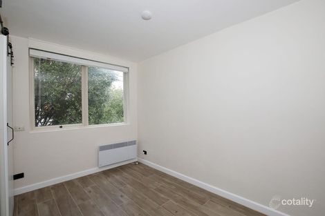 Property photo of 13/22-28 Canterbury Street Flemington VIC 3031