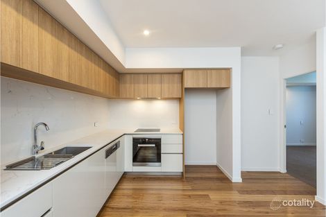 702/5 Harper Tce, South Perth, WA 6151