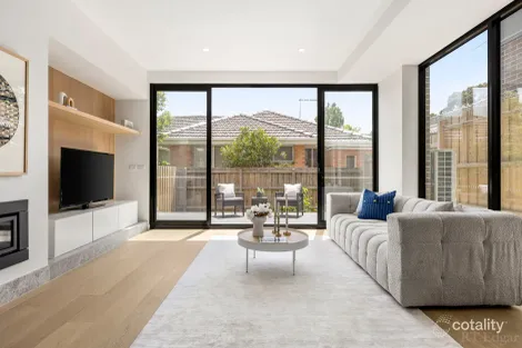 Property photo of 5/7 Iramoo Street Balwyn VIC 3103