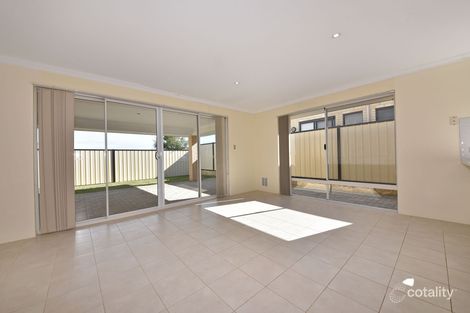 Property photo of 108 Liberty Drive Clarkson WA 6030