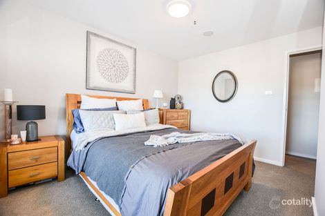 Property photo of 38/311 Anketell Street Greenway ACT 2900