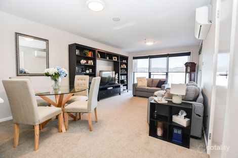 Property photo of 38/311 Anketell Street Greenway ACT 2900