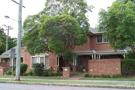 2/1 Alexander St, Hamilton South, NSW 2303