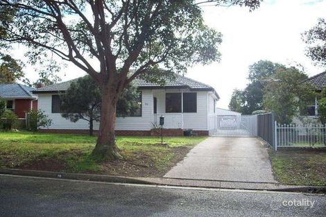 70 Robert St, Tenambit, NSW 2323