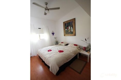 Property photo of 80 Slaughter Yard Road Ilkley QLD 4554