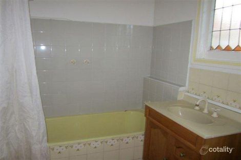 Property photo of 4 Batman Street Fitzroy North VIC 3068