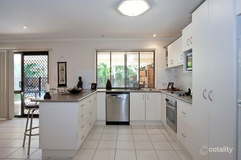 Property photo of 21 Brompton Street Rochedale South QLD 4123