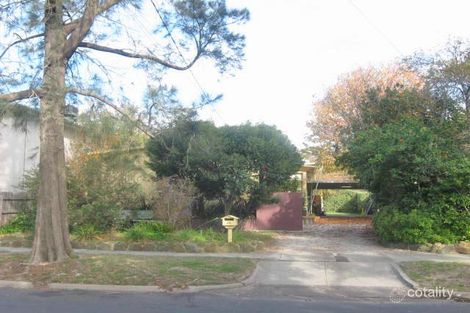 26 Anita St, Beaumaris, VIC 3193