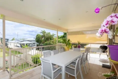 Property photo of 29 Maggs Street Wavell Heights QLD 4012