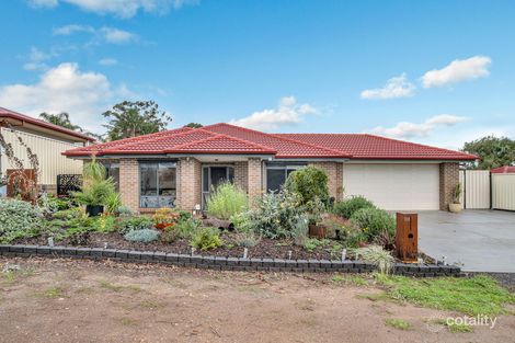 Property photo of 156 Brodie Road Morphett Vale SA 5162