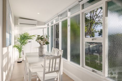 Property photo of 23 Frances Avenue Strathfield South NSW 2136