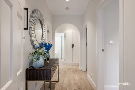 Property photo of 23 Frances Avenue Strathfield South NSW 2136