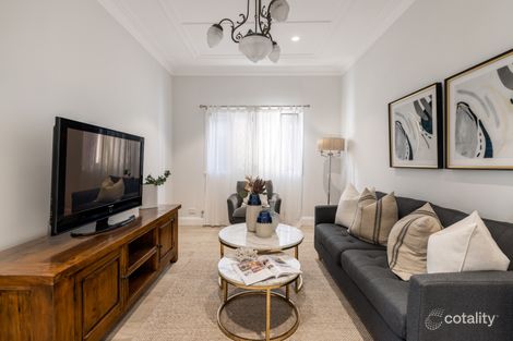 Property photo of 23 Frances Avenue Strathfield South NSW 2136