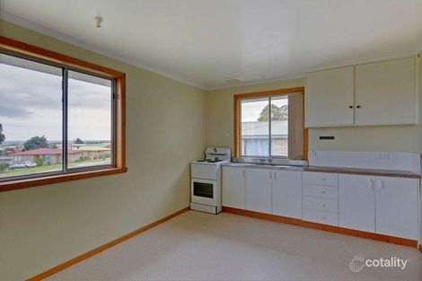 Property photo of 92 Simpson Street Somerset TAS 7322