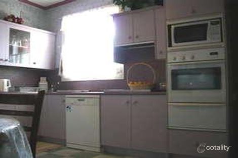 Property photo of 10 Sugg Street Whyalla Norrie SA 5608