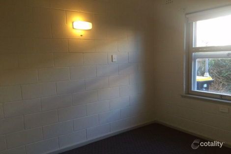 Property photo of 4/461 Portrush Road Glenside SA 5065