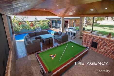 Property photo of 64 Giles Avenue Padbury WA 6025