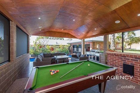 Property photo of 64 Giles Avenue Padbury WA 6025