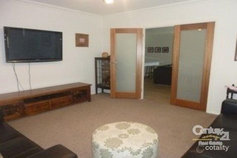 Property photo of 38 Bridlington Avenue Echuca VIC 3564
