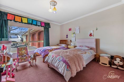 Property photo of 69 Laycock Road Spreyton TAS 7310