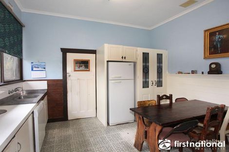 Property photo of 146 Boundary Road Narre Warren East VIC 3804