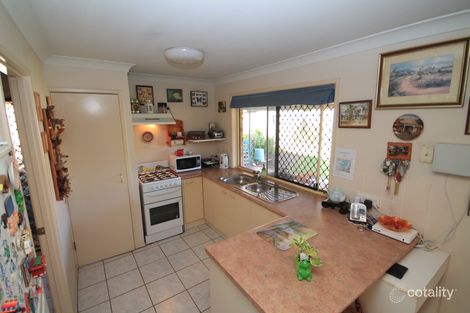 Property photo of 7 Pine Crest Drive Kurwongbah QLD 4503