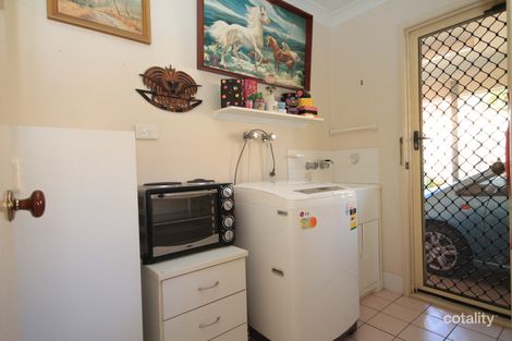 Property photo of 7 Pine Crest Drive Kurwongbah QLD 4503