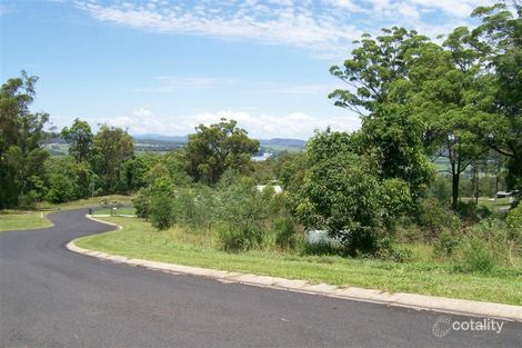 12 Highland Rdge, Maclean, NSW 2463