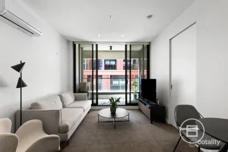 Property photo of 209/253 Bridge Road Richmond VIC 3121