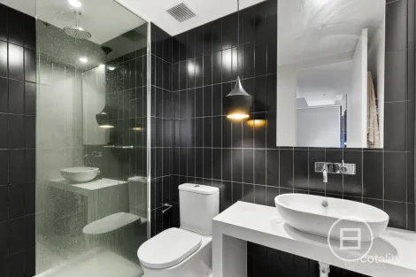 Property photo of 209/253 Bridge Road Richmond VIC 3121
