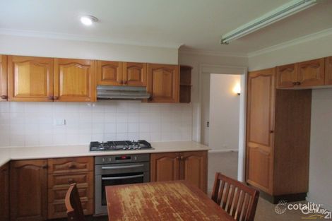 Property photo of 25 Willoughby Street Charlestown NSW 2290