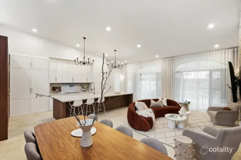 Property photo of 33 Dudley Avenue Daw Park SA 5041
