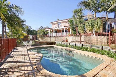Property photo of 2 The Highwater Mount Annan NSW 2567
