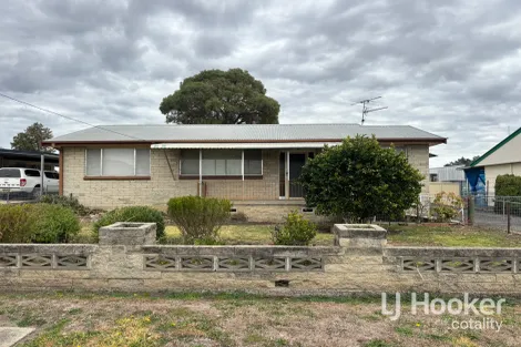 5 Stirling St, Inverell, NSW 2360