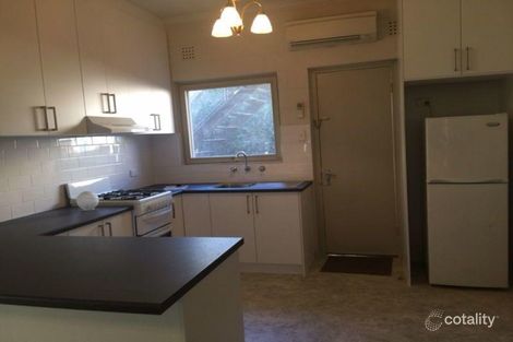 Property photo of 4/461 Portrush Road Glenside SA 5065