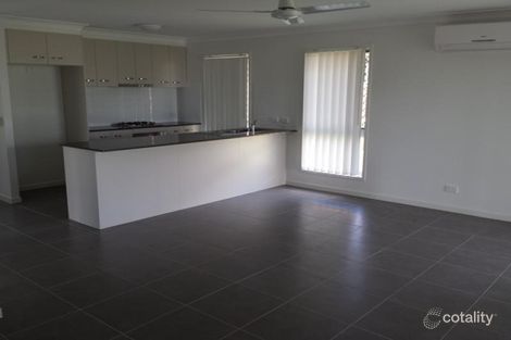 Property photo of 17 Pendragon Street Raceview QLD 4305