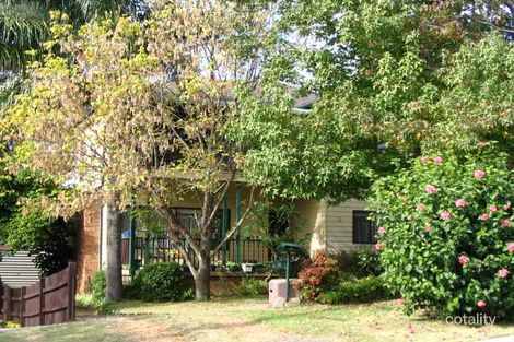 11 Berryman St, North Ryde, NSW 2113