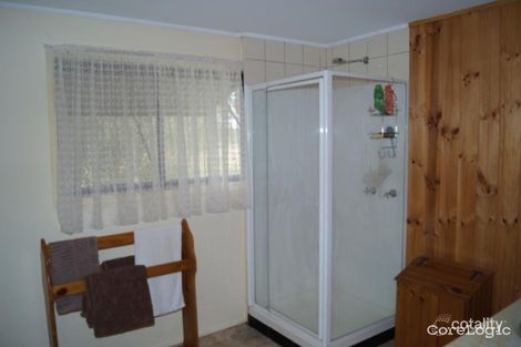 Property photo of 1253 Upper Ulam Road Bajool QLD 4699