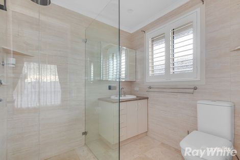 Property photo of 5 Quantock Crescent Craigmore SA 5114