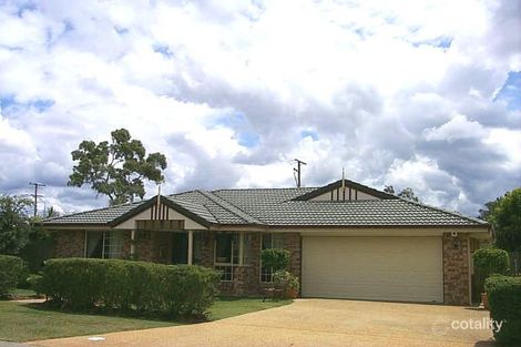 55 Woorabinda St, Runcorn, QLD 4113