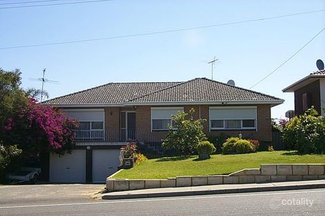 29 Hamilton Rd, Hamilton Hill, WA 6163