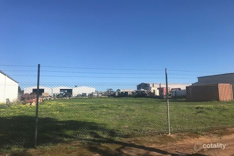 50/503/() Lincoln Park Dr, Hindmarsh Valley, SA 5211