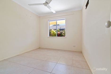 Property photo of 31 Coronation Avenue Golden Beach QLD 4551
