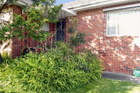 Property photo of 6 Sydare Avenue Malvern East VIC 3145