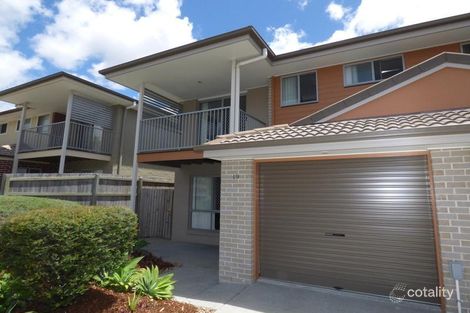Property photo of 49/131 McAuley Parade Pacific Pines QLD 4211
