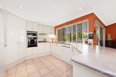 Property photo of 14 McLaren Place Buderim QLD 4556
